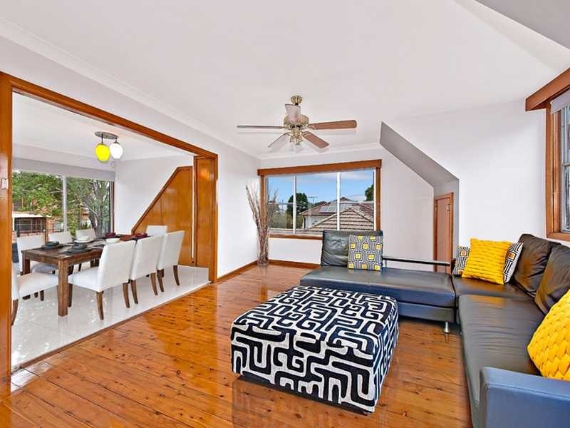 30 Bareena St, Strathfield NSW 2135
