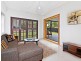 30 Bareena St, Strathfield NSW 2135