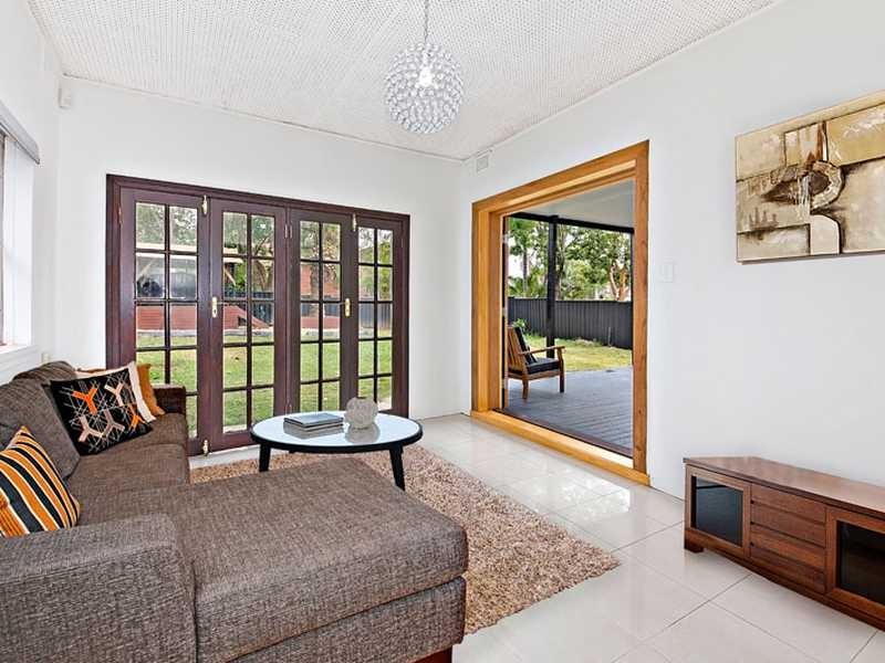 30 Bareena St, Strathfield NSW 2135