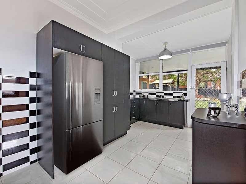 30 Bareena St, Strathfield NSW 2135