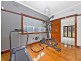 30 Bareena St, Strathfield NSW 2135