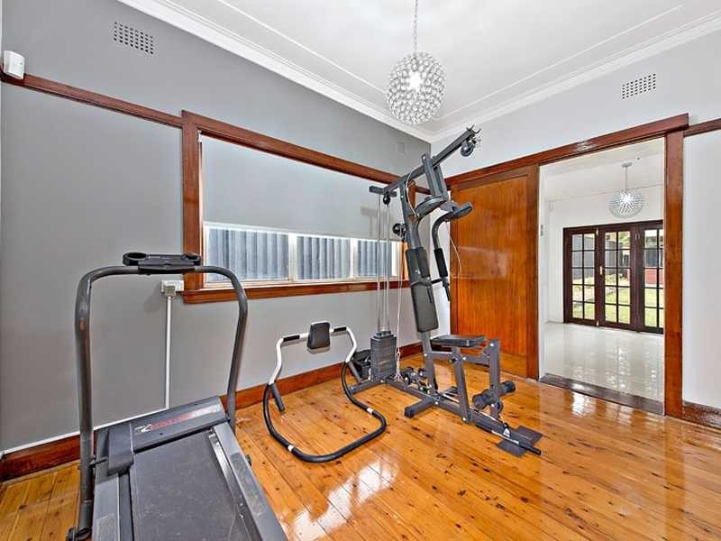 30 Bareena St, Strathfield NSW 2135