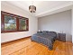 30 Bareena St, Strathfield NSW 2135