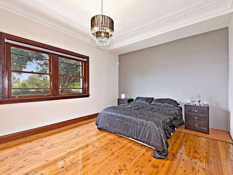 30 Bareena St, Strathfield NSW 2135