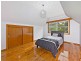 30 Bareena St, Strathfield NSW 2135