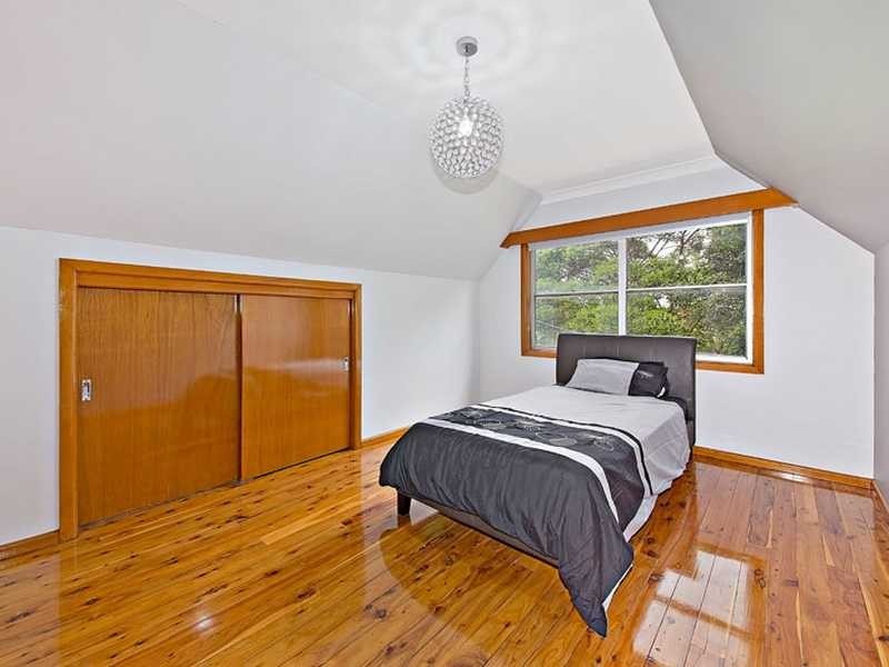 30 Bareena St, Strathfield NSW 2135