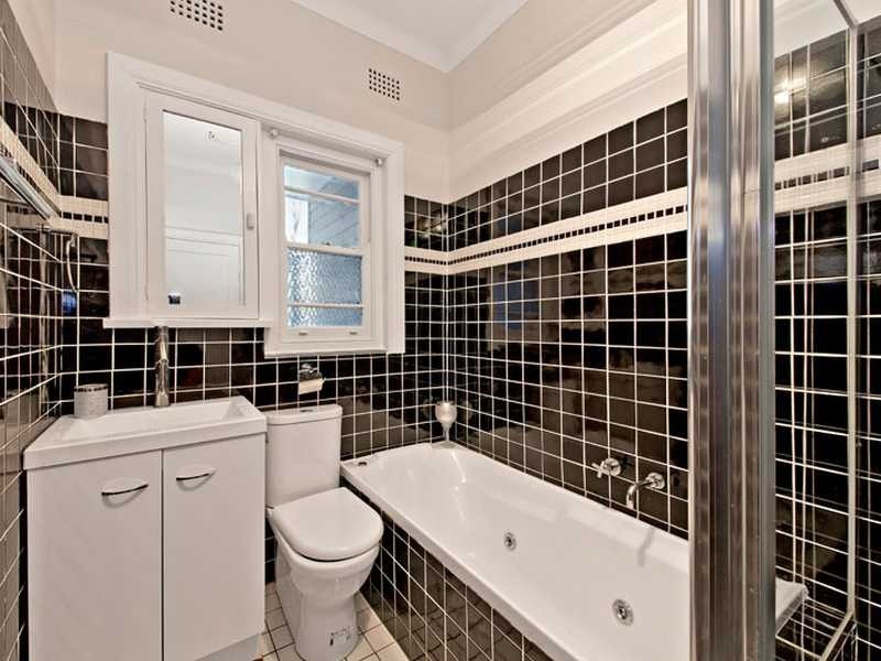 30 Bareena St, Strathfield NSW 2135
