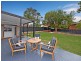 30 Bareena St, Strathfield NSW 2135