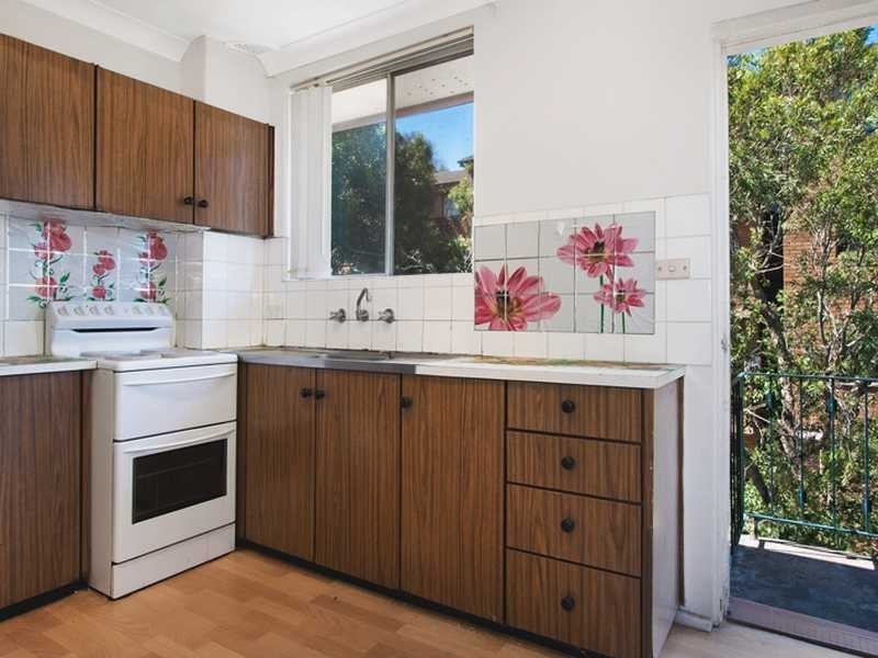 10/43 Henley Road, Homebush West NSW 2140