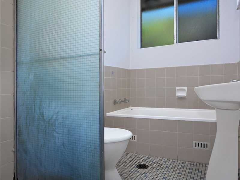 10/43 Henley Road, Homebush West NSW 2140