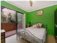 10/48-50 Courallie Avenue, Homebush West NSW 2140