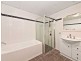 10/48-50 Courallie Avenue, Homebush West NSW 2140