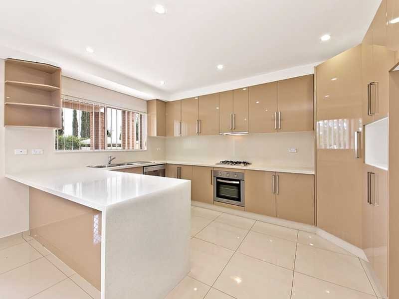 34A Wesley Street, Greenacre NSW 2190