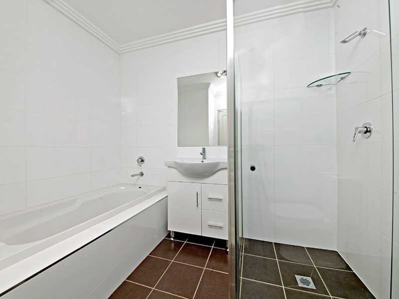 34A Wesley Street, Greenacre NSW 2190