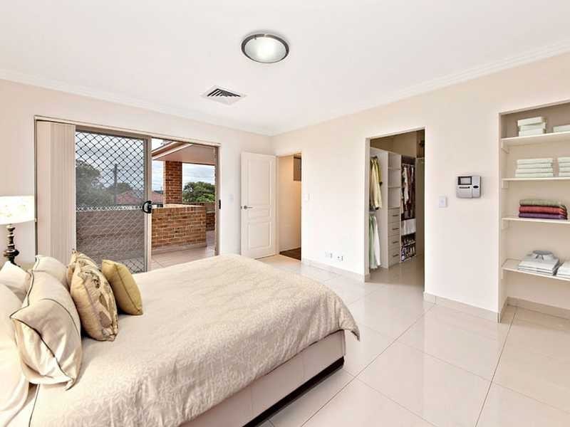 34A Wesley Street, Greenacre NSW 2190