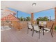 34A Wesley Street, Greenacre NSW 2190