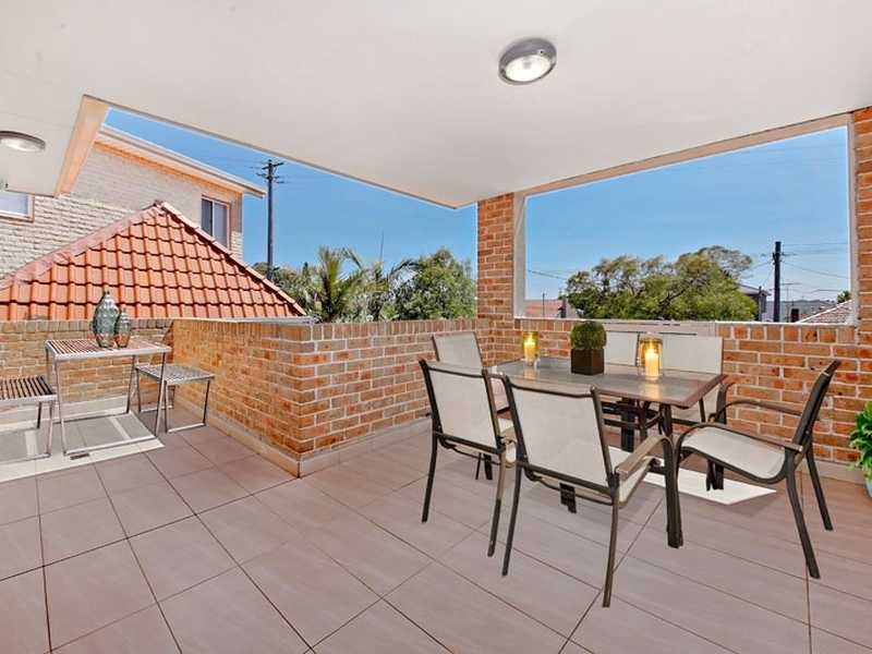 34A Wesley Street, Greenacre NSW 2190