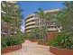 14/1-3 Beresford Road, Strathfield NSW 2135