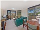 14/1-3 Beresford Road, Strathfield NSW 2135