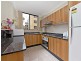 14/1-3 Beresford Road, Strathfield NSW 2135