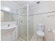14/1-3 Beresford Road, Strathfield NSW 2135