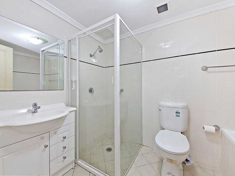 14/1-3 Beresford Road, Strathfield NSW 2135