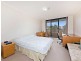 14/1-3 Beresford Road, Strathfield NSW 2135