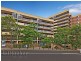 14/1-3 Beresford Road, Strathfield NSW 2135
