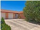 3 Ron Scott Circuit, Greenacre NSW 2190