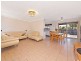3 Ron Scott Circuit, Greenacre NSW 2190