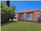 3 Ron Scott Circuit, Greenacre NSW 2190