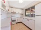 3 Ron Scott Circuit, Greenacre NSW 2190