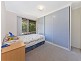 3 Ron Scott Circuit, Greenacre NSW 2190