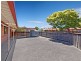 3 Ron Scott Circuit, Greenacre NSW 2190