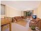 4/1-3 Beresford Road, Strathfield NSW 2135