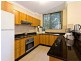 4/1-3 Beresford Road, Strathfield NSW 2135