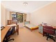 4/1-3 Beresford Road, Strathfield NSW 2135
