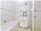 4/1-3 Beresford Road, Strathfield NSW 2135