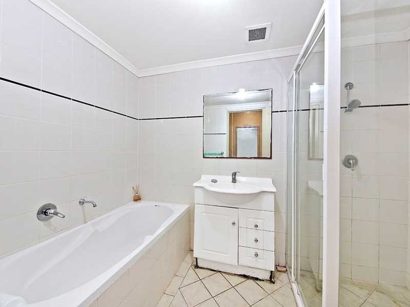 4/1-3 Beresford Road, Strathfield NSW 2135