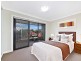 124A Juno Parade, Greenacre NSW 2190
