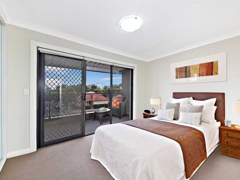 124A Juno Parade, Greenacre NSW 2190