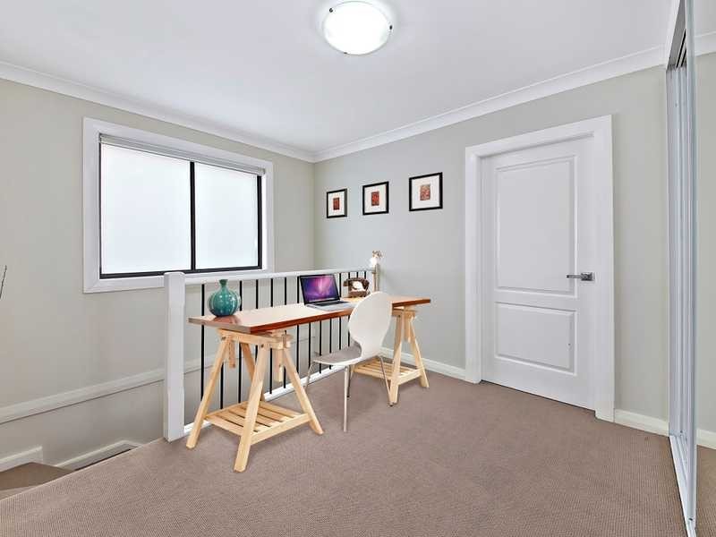 124A Juno Parade, Greenacre NSW 2190