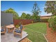 124A Juno Parade, Greenacre NSW 2190
