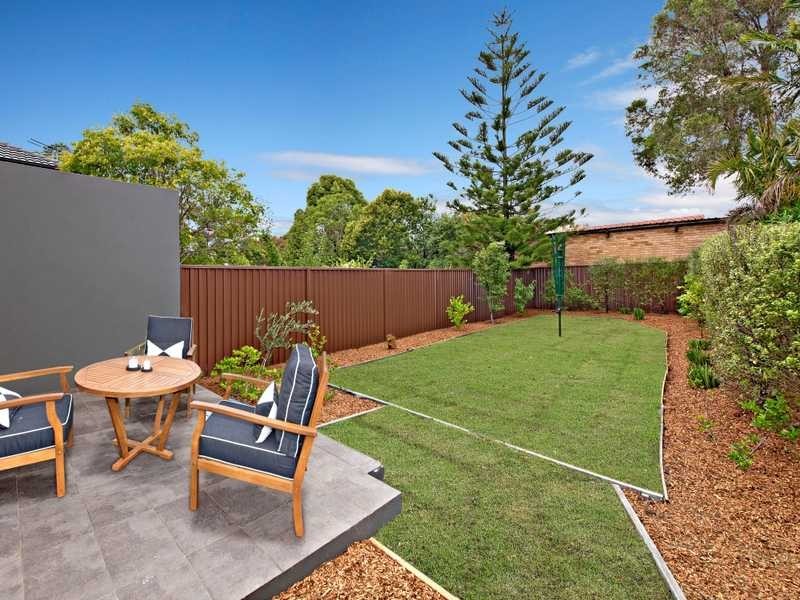 124A Juno Parade, Greenacre NSW 2190