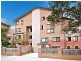 15/5-7 Exeter Road, Homebush West NSW 2140