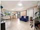 15/5-7 Exeter Road, Homebush West NSW 2140