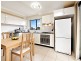 15/5-7 Exeter Road, Homebush West NSW 2140