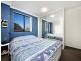 15/5-7 Exeter Road, Homebush West NSW 2140