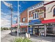 193 The Boulevarde, Strathfield NSW 2135