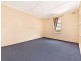 193 The Boulevarde, Strathfield NSW 2135